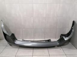 PORSCHE Porsche Cayenne 958 92A Rear Bumper 7P5807421 Rear Bumper — thumbnail 8