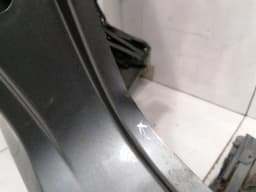 PORSCHE Porsche Cayenne 958 92A Rear Bumper 7P5807421 Rear Bumper — thumbnail 9