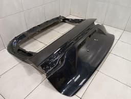 PORSCHE Porsche Cayenne 9Y Boot Lid 9Y0827025 Year: 2018-Today Tailgate — thumbnail 2
