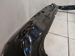 PORSCHE Porsche Cayenne 9Y Boot Lid 9Y0827025 Year: 2018-Today Tailgate — thumbnail 4