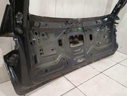 PORSCHE Porsche Cayenne 9Y Boot Lid 9Y0827025 Year: 2018-Today Tailgate — thumbnail 10
