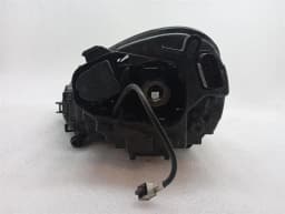 PORSCHE Porsche Cayenne 958 92A MK1 Right Headlight 7P5941032BA Headlight Right 92A — thumbnail 5