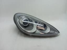 PORSCHE Porsche Cayenne 958 92A MK1 Right Headlight 7P5941032BA Headlight Right 92A — thumbnail 6