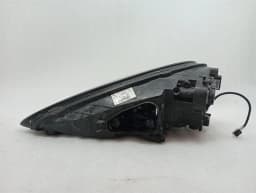 PORSCHE Porsche Cayenne 958 92A MK1 Right Headlight 7P5941032BA Headlight Right 92A — thumbnail 8