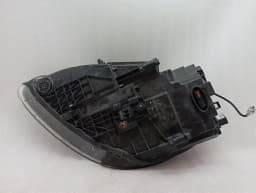 PORSCHE Porsche Cayenne 958 92A MK1 Right Headlight 7P5941032BA Headlight Right 92A — thumbnail 9