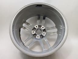 PORSCHE Porsche Cayenne 958 92A Alloy Wheel 7P5601025AD Alloy Wheel — thumbnail 6