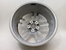 PORSCHE Porsche Cayenne 958 92A Alloy Wheel 7P5601025AD Alloy Wheel — thumbnail 10