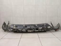 PORSCHE Porsche Cayenne 958 92a Rear Bumper 7P5807837 Rear Bumper PDC PARTS — thumbnail 6