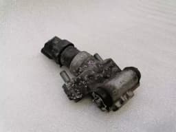 PORSCHE Porsche Cayenne 958 92A Park Brake Motor 95835209101 Actuator Parking Brake Hi Li — thumbnail 7