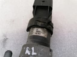 PORSCHE Porsche Cayenne 958 92A Park Brake Motor 95835209101 Actuator Parking Brake Hi Li — thumbnail 9