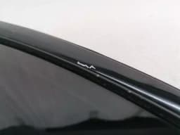 PORSCHE Porsche Cayenne 958 92a Right Rear Quarter Glass 9585441200 Door Window Rear R — thumbnail 3