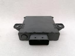 PORSCHE Porsche Cayenne 958 92a Voltage Stabilizer 7PP959663B Voltage Stabilizer — thumbnail 6