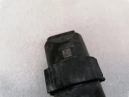 PORSCHE Porsche Cayenne 958 92A Park Brake Motor 95835209101 Actuator Parking Brake Hi Li — thumbnail 10