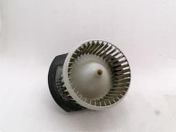 PORSCHE Porsche Cayenne 958 92a Heater Blower 7P0820021 Motor Heater Fan LHD — thumbnail 1