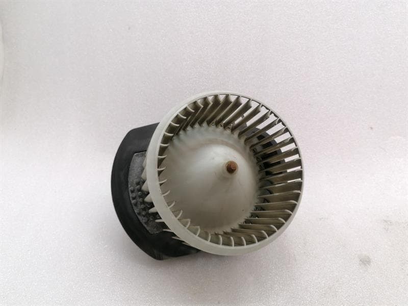 PORSCHE Porsche Cayenne 958 92a Heater Blower 7P0820021 Motor Heater Fan LHD