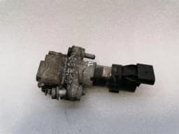 PORSCHE Porsche Cayenne 958 92A Park Brake Motor 95835209101 Actuator Parking Brake Hi Li — thumbnail 3