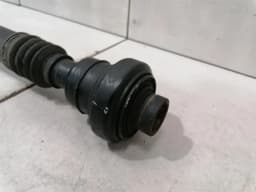 PORSCHE Porsche Cayenne 958 92a Prophetic 7P0521101E Gimbal Shaft 4.8 TURBO — thumbnail 3