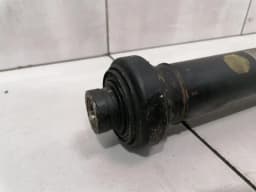 PORSCHE Porsche Cayenne 958 92a Prophetic 7P0521101E Gimbal Shaft 4.8 TURBO — thumbnail 4