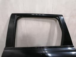 PORSCHE Porsche Cayenne 958 92a Left Rear Door 95853301100 Door Rear Left — thumbnail 4
