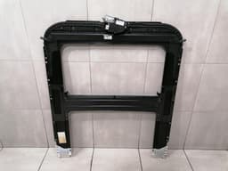 PORSCHE PORSCHE CAYENNE 958 92A SUNROOF FRAME 95856404500 SUNROOF FRAME — thumbnail 10