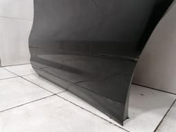 PORSCHE Porsche Cayenne 958 92a Left Rear Door 95853301100 Door Rear Left — thumbnail 3