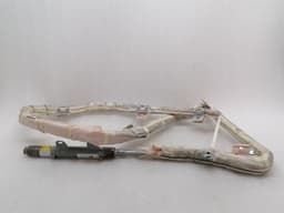 PORSCHE Porsche Cayenne 958 92a Right Module 7P5880742B Module Right — thumbnail 1