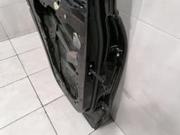 PORSCHE Porsche Cayenne 958 92a Left Rear Door 95853301100 Door Rear Left — thumbnail 8