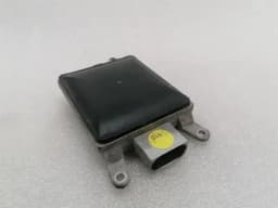 PORSCHE PORSCHE CAYENNE 958 92A Blind Spot Module 7P5910566B Radar Spurwechselass — thumbnail 1