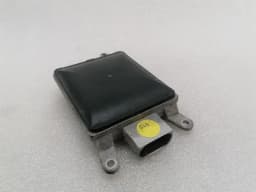 PORSCHE PORSCHE CAYENNE 958 92A Blind Spot Module 7P5910566B Radar Spurwechselass — thumbnail 3