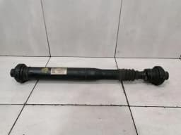 PORSCHE Porsche Cayenne 958 92a Prophetic 7P0521101E Gimbal Shaft 4.8 TURBO — thumbnail 1