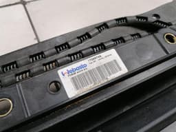 PORSCHE PORSCHE CAYENNE 958 92A SUNROOF FRAME 95856404500 SUNROOF FRAME — thumbnail 7