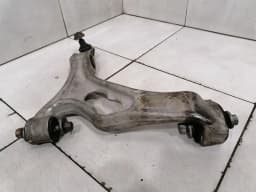 PORSCHE Porsche Cayenne 958 92a Left Front Hub 95834115500 Wheel Bearing Housing Front Left — thumbnail 6