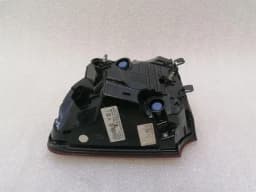 PORSCHE Porsche Cayenne 958 92A left rear light 7P5945307F faulty rear light — thumbnail 5