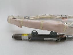 PORSCHE Porsche Cayenne 958 92a Right Module 7P5880742B Module Right — thumbnail 3