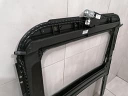 PORSCHE PORSCHE CAYENNE 958 92A SUNROOF FRAME 95856404500 SUNROOF FRAME — thumbnail 6