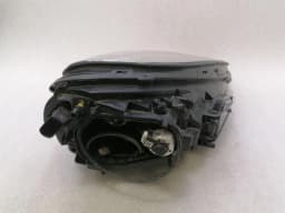 PORSCHE MK2 PORSCHE CAYENNE 958 92A Left Head Light 7P5941751F RHD XENON Headlights — thumbnail 4
