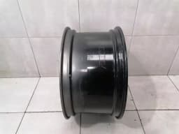 PORSCHE Porsche Cayenne 9Y Wheel 9Y0601025BJ Alloy Rim Exclusive Design 11J x 21 ET58 — thumbnail 6