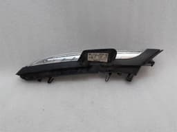 PORSCHE Porsche Cayenne 958 92A DRL Daytime Running Light 7P5941181C LEFT Daytime Running Light — thumbnail 8