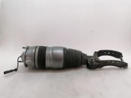 PORSCHE Porsche Cayenne 958 92a Shock Absorber Front 95835804000 Shock Absorber Front RE — thumbnail 2