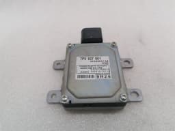 PORSCHE Porsche Cayenne 958 92a Oil Pump Module 7P0927601 Oil Pump Control Unit — thumbnail 4