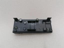 PORSCHE Porsche Cayenne 958 92a Electro Boat Module 7P5959107A Tailgate Control Unit — thumbnail 3