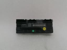 PORSCHE Porsche Cayenne 958 92a Electro Boat Module 7P5959107A Tailgate Control Unit — thumbnail 1