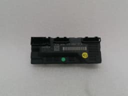 PORSCHE Porsche Cayenne 958 92a Electro Boat Module 7P5959107A Tailgate Control Unit — thumbnail 4