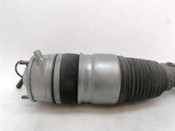PORSCHE Porsche Cayenne 958 92a Shock Absorber Front 95835804000 Shock Absorber Front RE — thumbnail 3