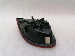 PORSCHE Porsche Cayenne 958 92a Left Rear Light 7P5945093K Rear Left Tail Light — thumbnail 10