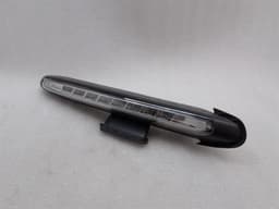 PORSCHE Porsche Cayenne 958 92A DRL Daytime Running Light 7P5941181C LEFT Daytime Running Light — thumbnail 1