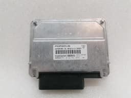 PORSCHE Porsche Cayenne 958 92a Differential LOCK ECU 0BN927771B Control Unit Diff lock — thumbnail 4