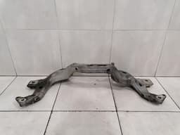 PORSCHE Porsche Cayenne 958 92a Engine Mount 94837530904 Engine Holder — thumbnail 2