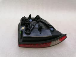 PORSCHE Porsche Cayenne 958 92a Left Rear Light 7P5945093K Rear Left Tail Light — thumbnail 3