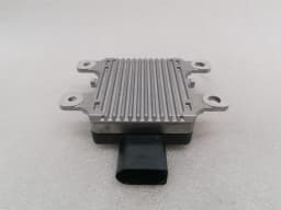 PORSCHE Porsche Cayenne 958 92a Oil Pump Module 7P0927601 Oil Pump Control Unit — thumbnail 6